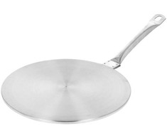 Brunbeste Adapterio padėklas indukcinė kaitlentė / 19,5 cm