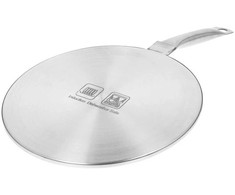 Brunbeste Adapterio padėklas indukcinė kaitlentė / 19,5 cm