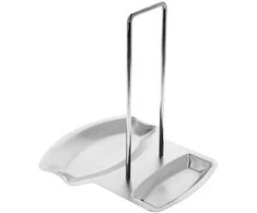 BRUNBESTE BB-1183 metalinis samtis ir dangčio stovas