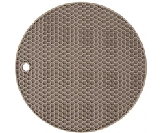 Orion Silikoninė pagrindinė kilimėlis 17,5 cm