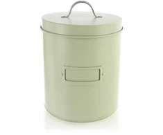 Orion Metalinis Talpykla Žalia 3,3 l