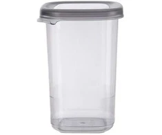 Orion Sandėliavimo konteineris 450 ml Sausiems maisto produktams