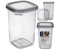 Orion Sandėliavimo konteineris 450 ml Sausiems maisto produktams