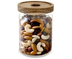 Lumarko Talpa maisto produktams 970 ml