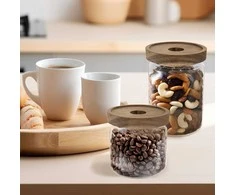 Lumarko Talpa maisto produktams 970 ml