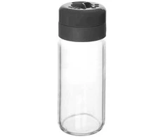Orion Prieskonių indelis stiklinis 230 ml