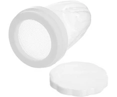 Orion Indelis 250 ml