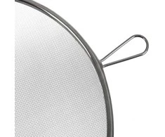 Orion Apsauginis tinklelis keptuvei 30 cm, platus ir patvarus