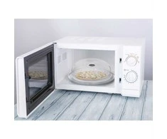 Orion Mikrobangų krosnelės dangtis 29 cm, BPA neturintis