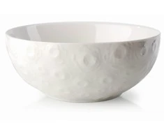 Affek Design ROSE2 Miska 16cm 750ml