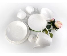 Affek Design ROSE2 Miska 16cm 750ml