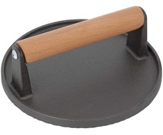 Nuotrauka Nr.1
