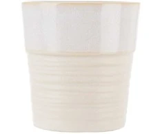 Orion Espresso puodelis 80 ml