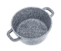 Nuotrauka Nr.2