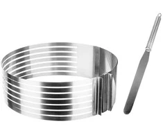 REGULIUOJAMAS RYTAS TORTAMS KEGIANT 25-30cm SU BRUNBESTE PEILIU BB-1161