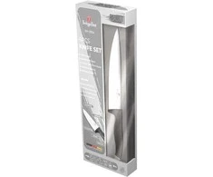 Berlinger Haus BERLINGER HAUS BH-2954 ANTRACIT