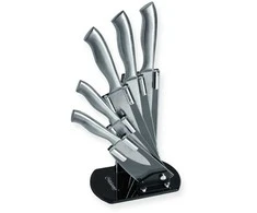 Maestro Maestro MR-1410 peilių rinkinys, 6 vnt