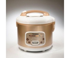 RYŽIŲ VIRTUVE 1,2L / 500W TIROSS TS-997