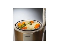 Kokteilinė 1,5L Tiross TS1375