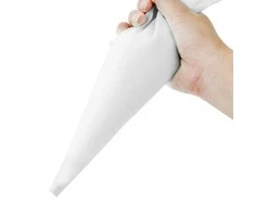 Orion Silikoninis Konditerijos Maišelis 45 cm