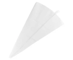 Orion Silikoninis Konditerijos Maišelis 45 cm