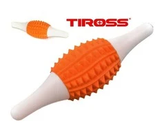 SILIKONINIS MĖSOS DAŽYKLĖS TIROSS TS-373
