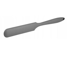 SILIKONINIS PEILIS 24CM VIRTUVINIS PEILIS BRUNBESTE BB-1508