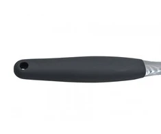 Brunbeste Silikoninis virtuvinis šepetys mėsos pyragų kepimui riebalais, 24 cm