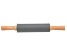 Kočėlas 39 cm, besisukantis BrunBeste 1512