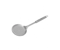 King Hoff Łyżka Plieninis kiaurasamtis, 34 cm, Kinghoff