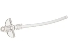 Termio Orion Termoso šiaudelis 18 cm Silikoninis