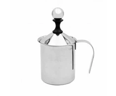 SPIENIACZ DO MLEKA 800ML BRUNBESTE BB-2217