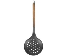 Orion Virtuvės šaukštas sietelis 35 cm