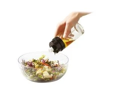 Orion Aliejaus ir acto purkštuvas 150 ml – universalus, praktiškas