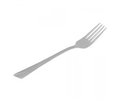 King Hoff STALINIAI ĮRANKIAI 24 vnt. SATIN KINGHOFF KH-1350 (3565)