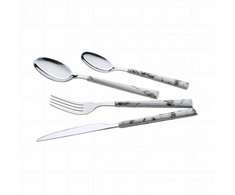 STALINIŲ ĮRANKŲ RINKINYS 24 VNT. MAESTRO MR-1535A