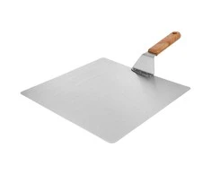 STOVĖJAMAS PICZA 30,5 cm BRUNBESTE BB-3064