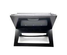 Sulankstomas grilis Maestro MR-1011