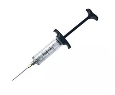 „KINGHOFF“ mėsos švirkštas KH-3902