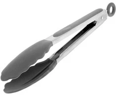 SILIKONINIS VIRTUVĖS JUNGTASIS 30 cm GRILĖS BRUNBESTE BB-1796