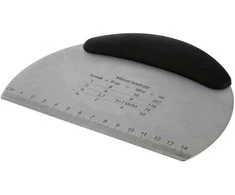 Orion Tešlos pjaustyklė 16 cm