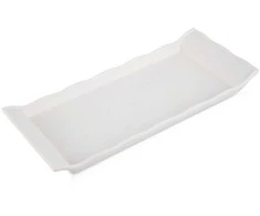 Orion Serviruočių padėklas 29,5x13 cm - Patvarus ir funkcionalus