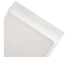Lumarko Orion Serviruočių padėklas 29,5x13 cm - Patvarus ir funkcionalus