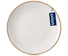Lumarko Desertinė lėkštė 20 cm