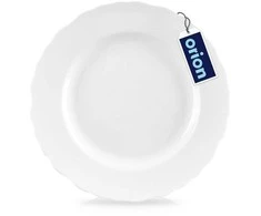 Lumarko Orion Porcelianinis desertinis lėkštė MONA 19,5 cm