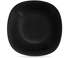 Lumarko Orion Gilių lėkštė LUNA 21,5 cm 650 ml
