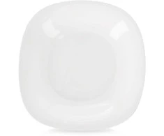 Orion Gilus pietų lėkštė LUNA 21 cm, 500 ml