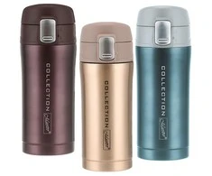 Termo puodelis Maestro MR1641 320 ml