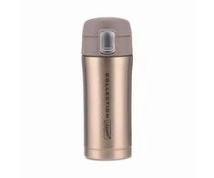 Termo puodelis Maestro MR1641 320 ml