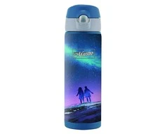 Maestro Termosas, 400 ml